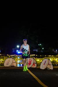 BIB: 
                            <button type="button" onclick="openModal(26550379)" class="btn btn-primary btn-sm float-right btn-popup" data-toggle="modal" data-target=".modal-high-quality">
                        <i class="fas fa-shopping-cart"></i> Add to Cart
                    </button>
                                            <button type="button" onclick="isThisMe(26550379, true)" class="btn btn-success btn-sm float-right btn-popup btn-isme hidden" data-toggle="tooltip" data-placement="bottom" title="นี่คือรูปของคุณใช่ไหม คลิกที่นี่เพื่อเอาเข้าอัลบั้ม">
                        <i class="fas fa-plus"></i> Add to album
                    </button>
                    <button type="button" onclick="isThisMe(26550379, false)" class="btn btn-warning btn-sm float-right btn-popup btn-isnotme hidden">
                        <i class="fas fa-ban"></i> Remove from album
                    </button>